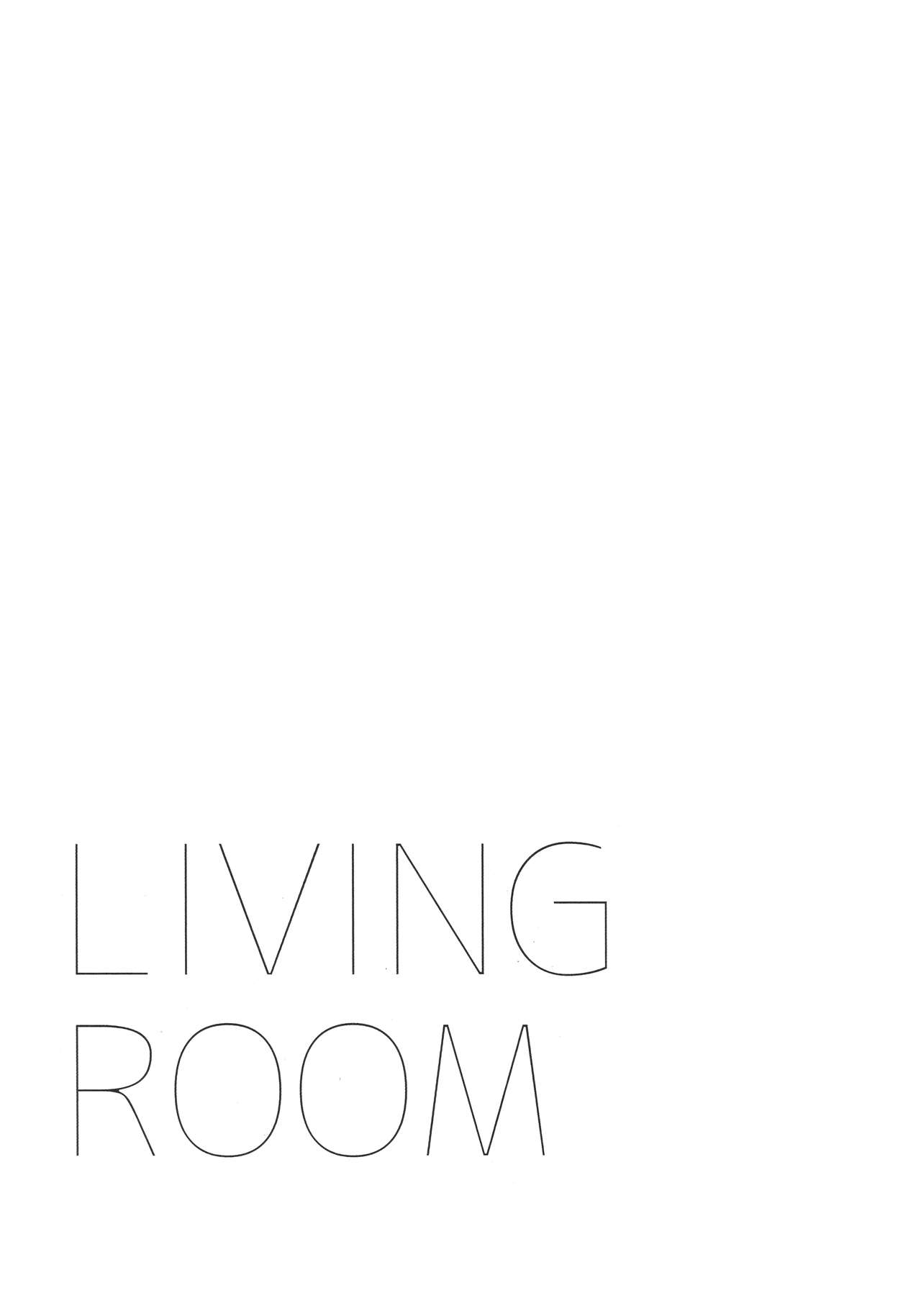 LIVING ROOM - Foto 32