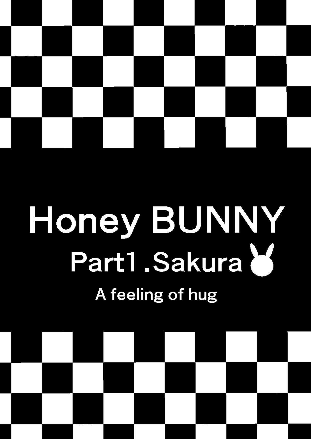 Honey Bunny - Foto 2
