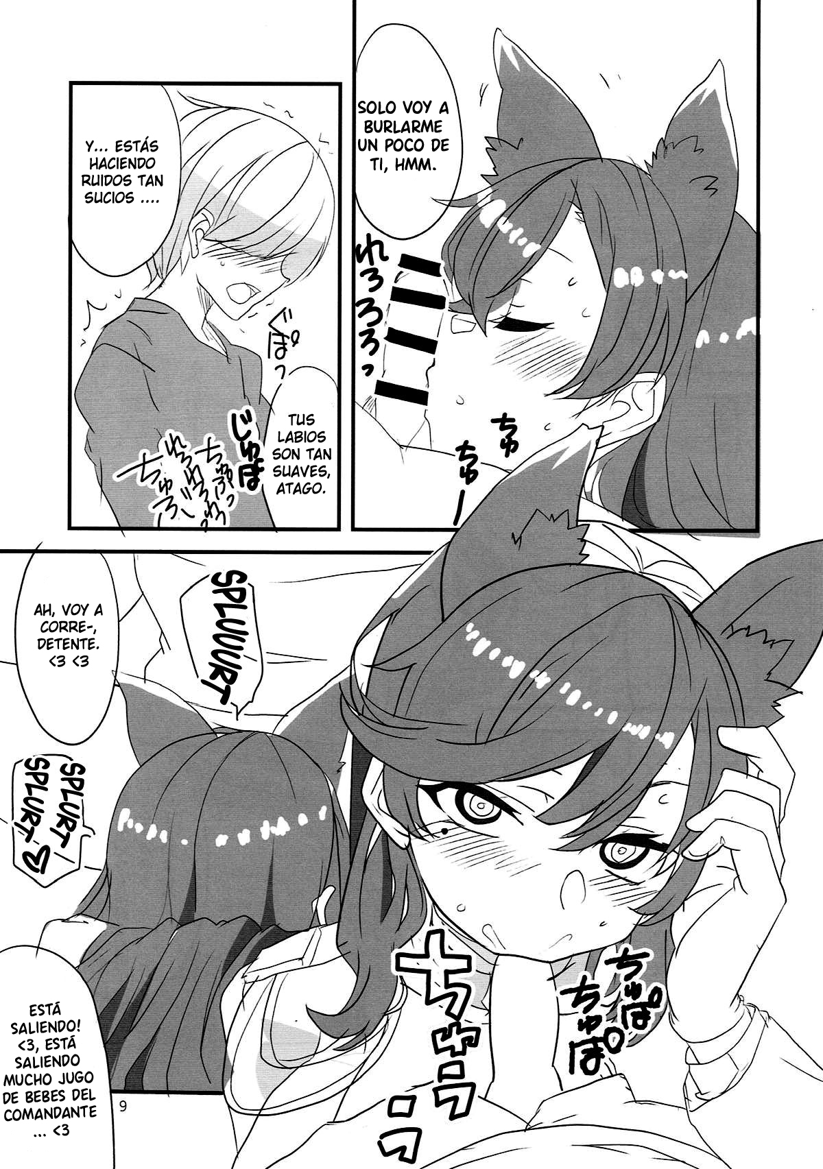 Onee-chan ni Makasenasai! | Leave It To Big Sis!