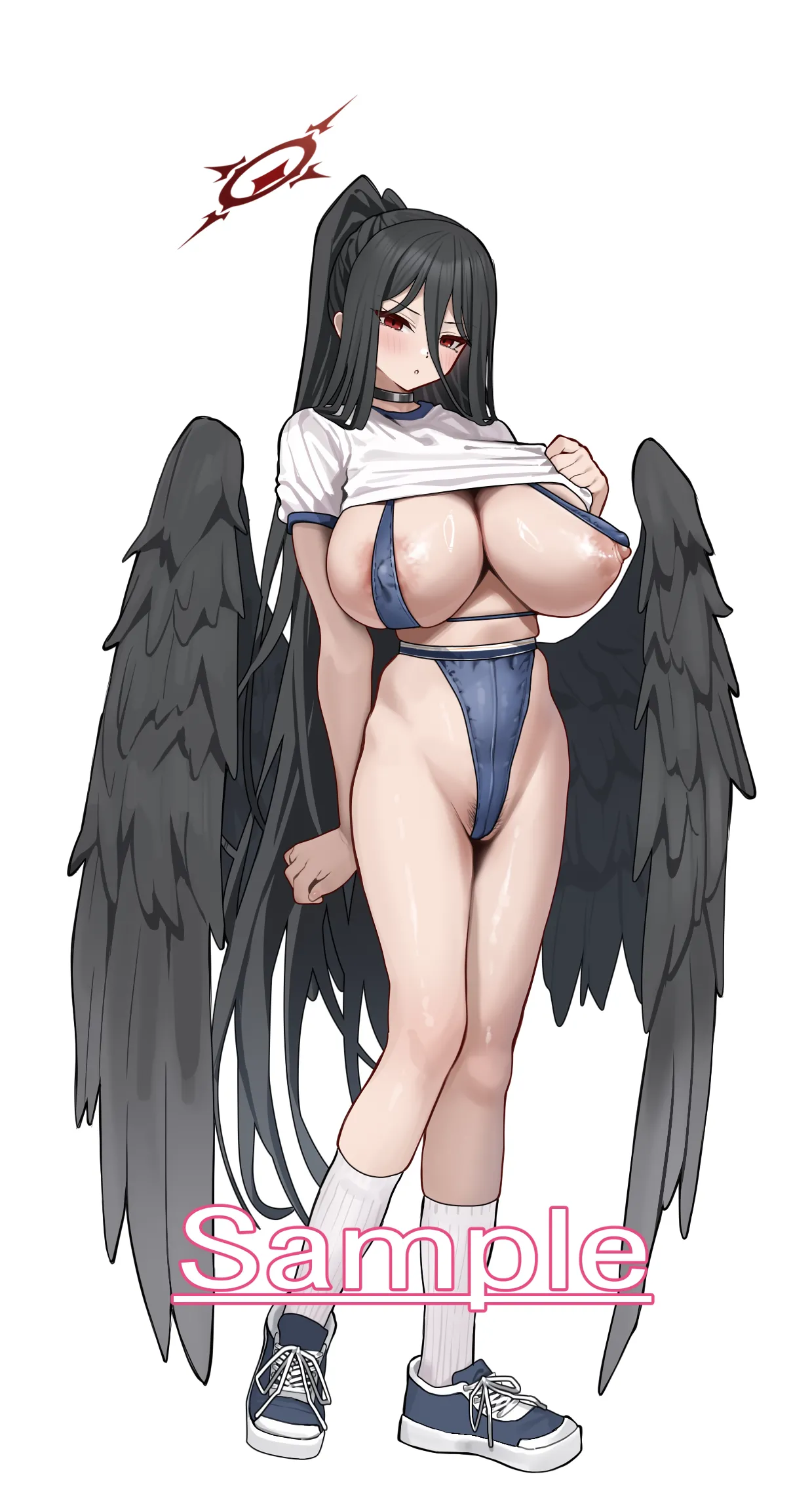 Sensei Douiu Koto desu ka!? ー Sensei! What Is the Meaning of This?! - Foto 38