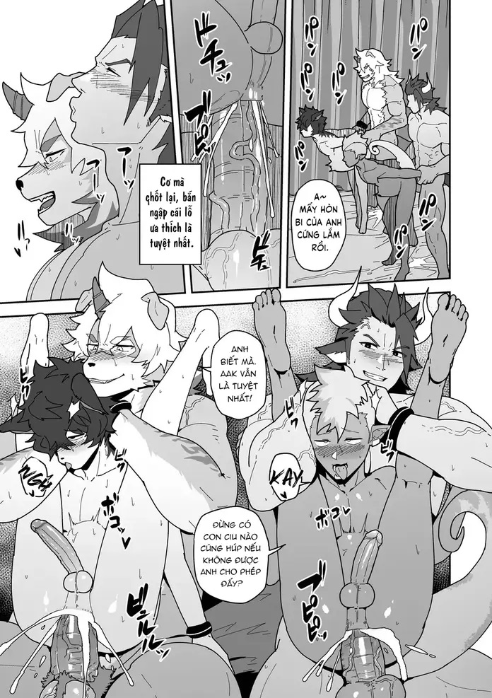 Shukusha 801 - Foto 25