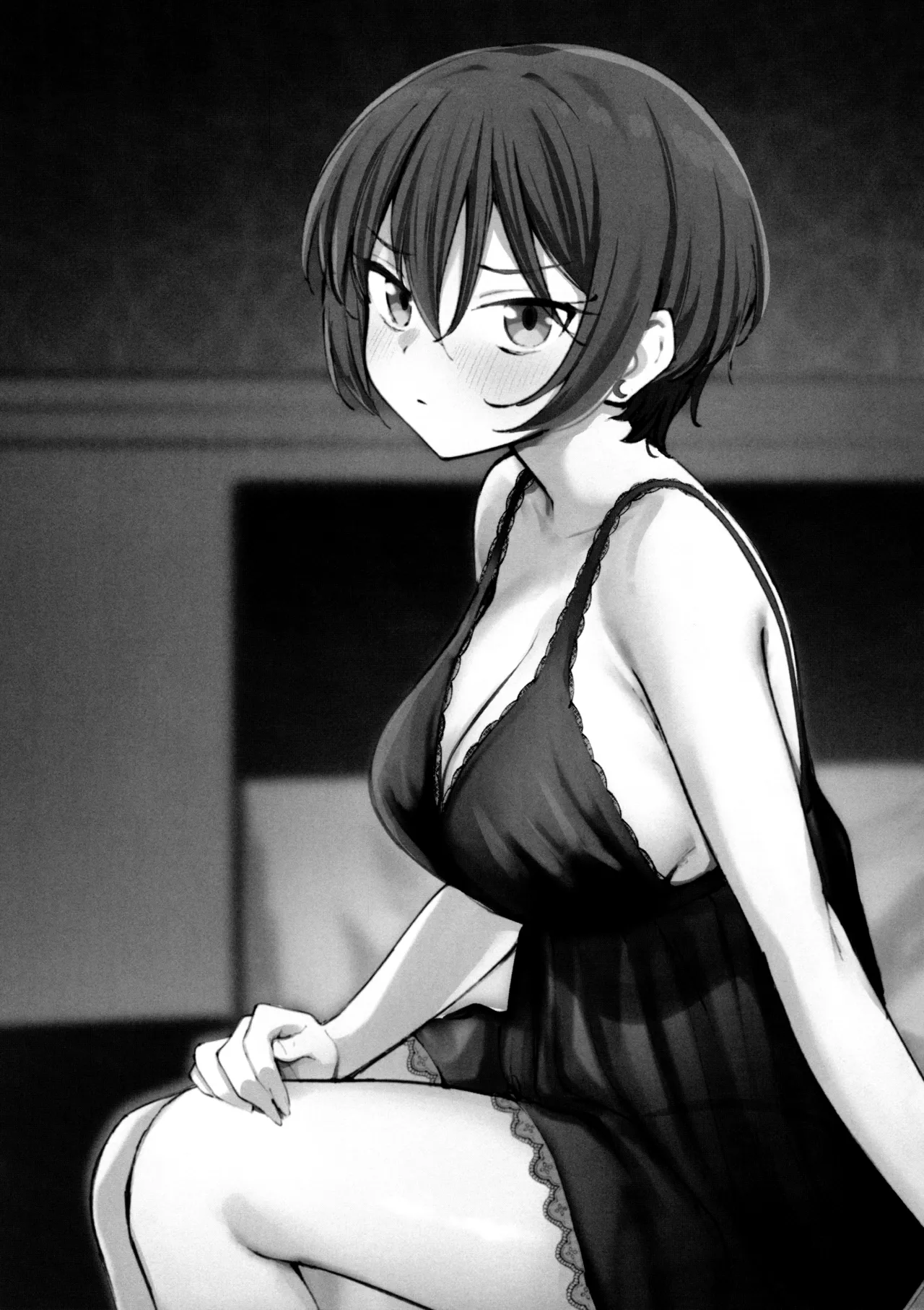 Kirakira Hajimemashita. - Foto 2