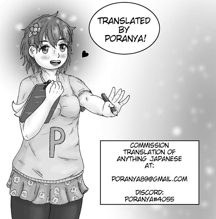 Tanetsuke! Houman Gakuen - Foto 24