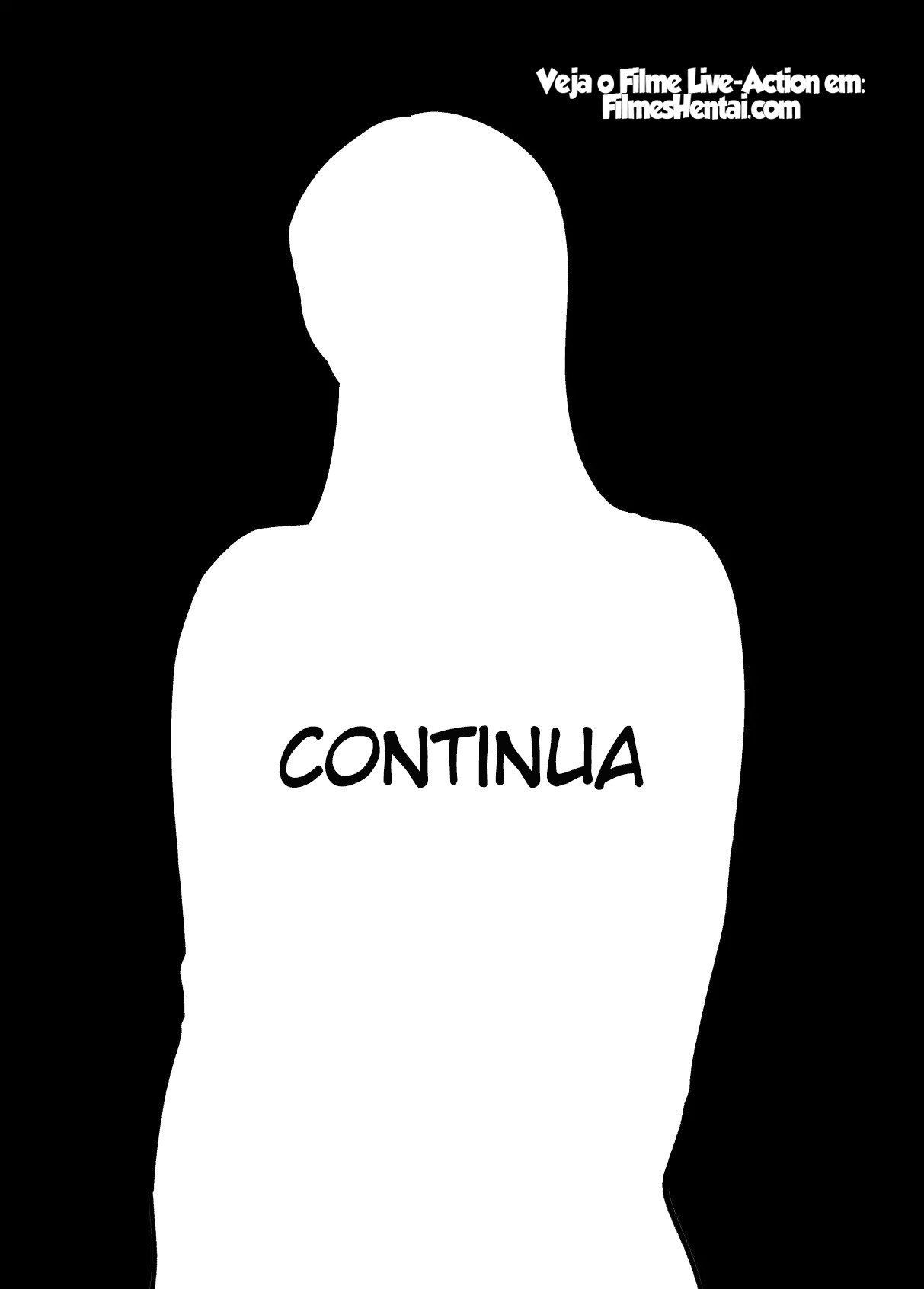 Meu Amigo de Infância Está Fazendo Sexo com Minha Mãe 8 - Foto 77