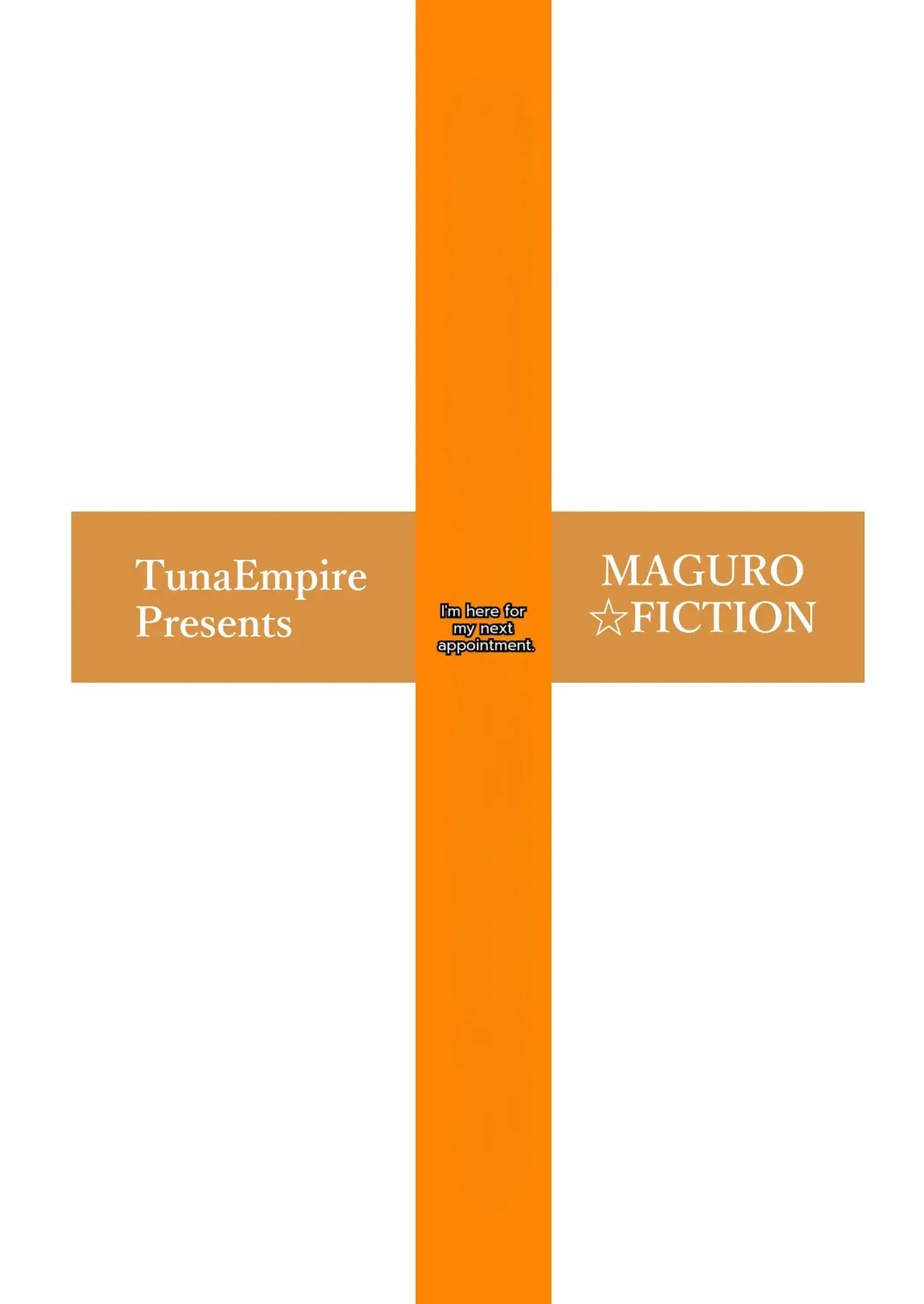 Tsugi no Yoyaku tte Itsu dakke｜¿Cuándo era la Próxima Cita？ - Foto 2