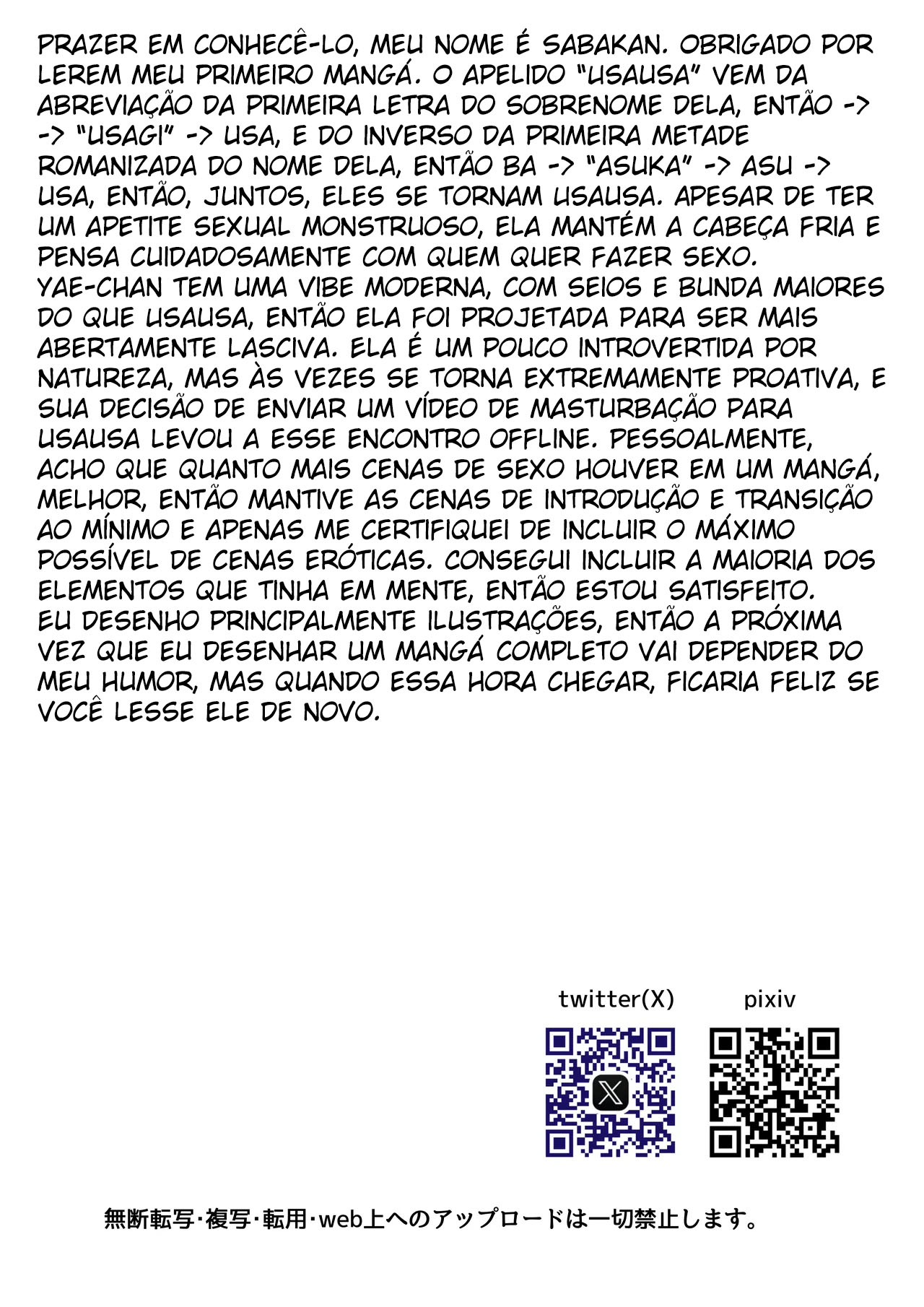 Será Que Dá Pra Satisfazer um Pau de uma Futanari Super Potente de Mais de 30cm Até Ele Secar de Tanto Gozar? - Foto 41